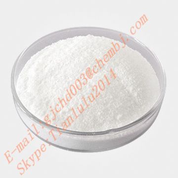 Testosterone Acetate (Steroids) 